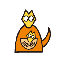 東急百貨店福祉共済会